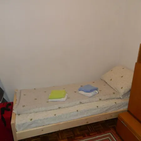 Kosuta A2 Apartamento