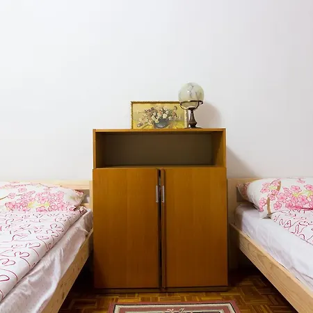 Kosuta A2 Apartamento *